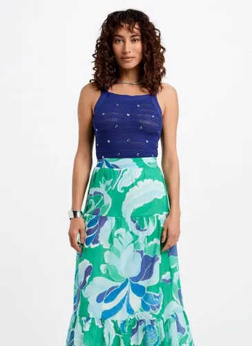 Vêtements 252-JFLIX.F pour Accessoires - Morgan - Modalova