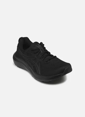 Chaussures de sport Gel-Contend 9 M - Asics - Modalova