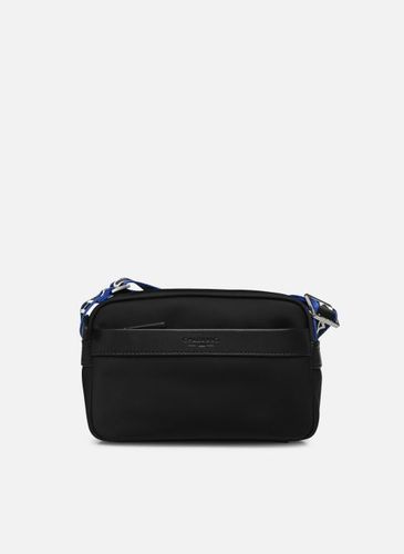 Sacs REPORTER 81042 pour Sacs - Chabrand - Modalova