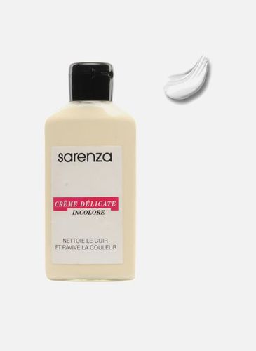 Produits d'entretien Soin crème délicate 125 Ml pour Accessoires - Sarenza care - Modalova