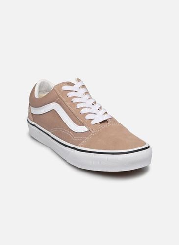 Baskets Vans Old Skool W pour Femme - Vans - Modalova