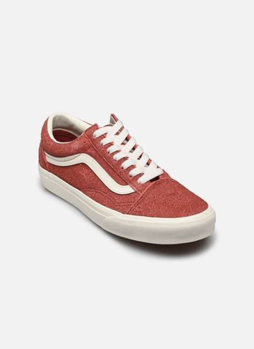 Baskets Vans Old Skool W pour Femme - Vans - Modalova