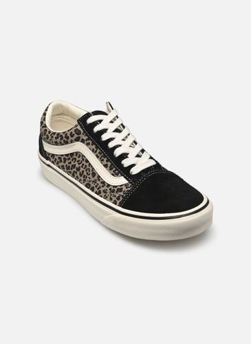 Baskets Vans Old Skool W pour Femme - Vans - Modalova