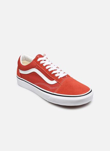 Baskets Vans Old Skool pour Homme - Vans - Modalova