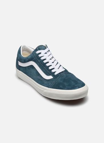 Baskets Vans Old Skool pour Homme - Vans - Modalova
