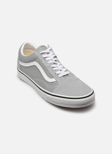 Baskets Vans Old Skool pour Homme - Vans - Modalova