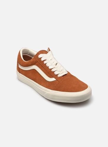 Baskets Vans Old Skool pour Homme - Vans - Modalova