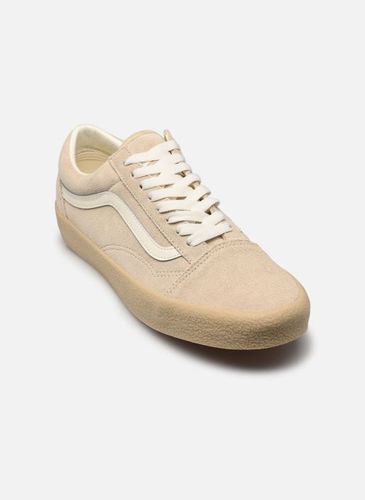 Baskets Vans Old Skool pour Homme - Vans - Modalova