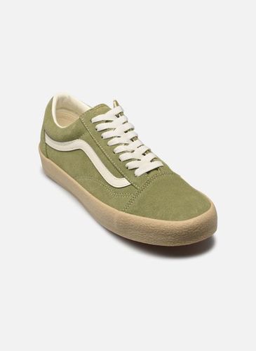 Baskets Vans Old Skool pour Homme - Vans - Modalova