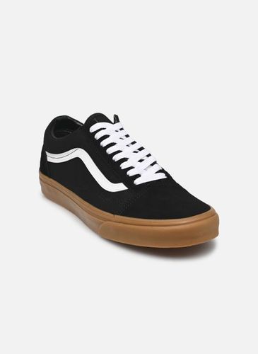 Baskets Vans Old Skool pour Homme - Vans - Modalova