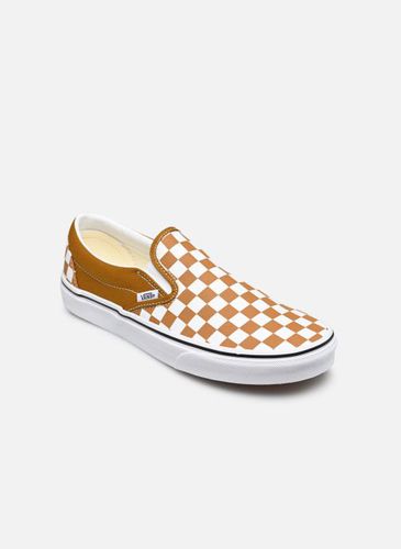 Baskets Classic Slip-on pour - Vans - Modalova