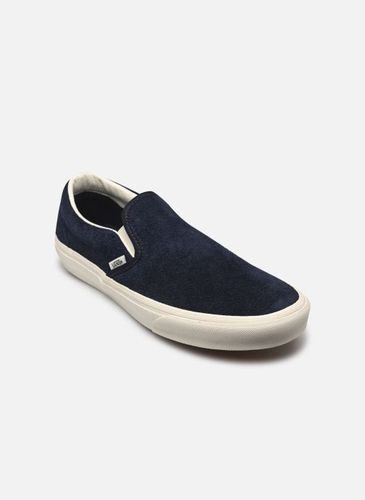 Baskets Classic Slip-on - Vans - Modalova