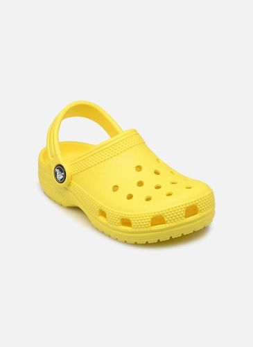 Sandales et nu-pieds Classic Clog K pour Enfant - Crocs - Modalova