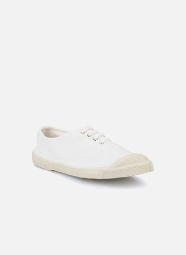 Baskets Tennis Lacets W pour - Bensimon - Modalova