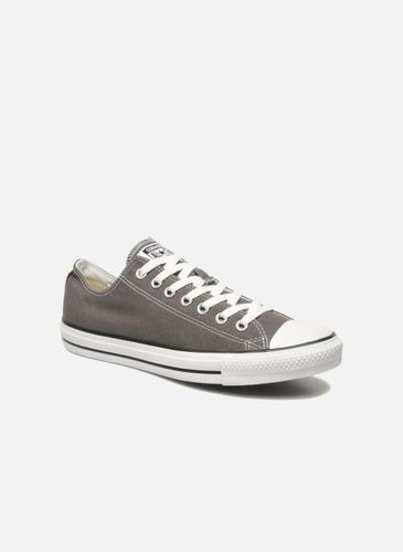 Baskets Chuck Taylor All Star Ox M pour - Converse - Modalova