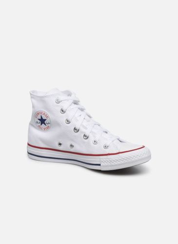 Baskets Chuck Taylor All Star Hi W pour - Converse - Modalova