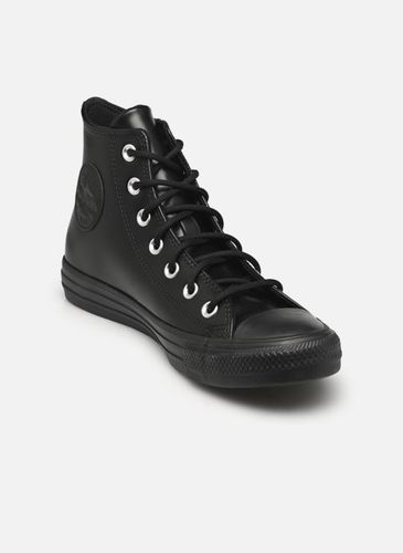 Baskets Chuck Taylor All Star Hi W - Converse - Modalova