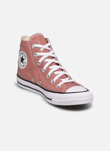 Baskets Chuck Taylor All Star Hi W - Converse - Modalova