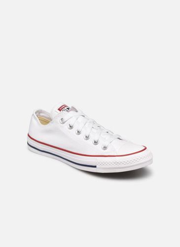 Baskets Chuck Taylor All Star Ox W pour - Converse - Modalova