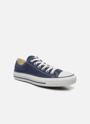 Baskets Chuck Taylor All Star Ox W pour - Converse - Modalova