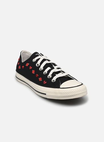 Baskets Chuck Taylor All Star Ox W - Converse - Modalova