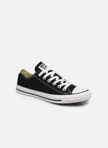 Baskets Chuck Taylor All Star Ox W pour - Converse - Modalova