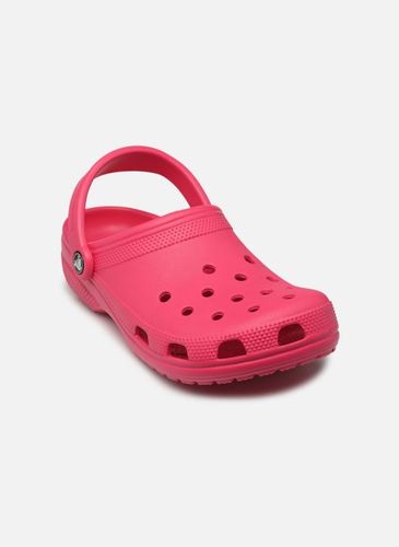 Mules et sabots Classic W - Crocs - Modalova