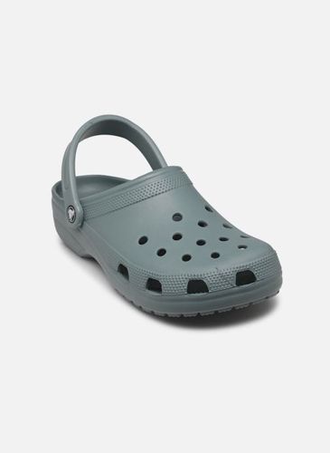 Sandales et nu-pieds Classic M - Crocs - Modalova