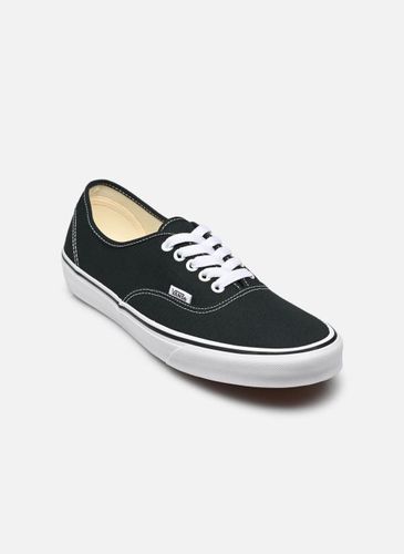 Baskets Vans Authentic pour Homme - Vans - Modalova