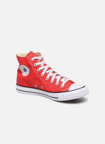Baskets Chuck Taylor All Star Hi M - Converse - Modalova
