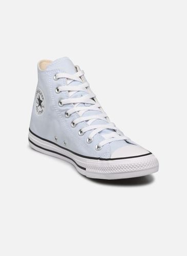 Baskets Chuck Taylor All Star Hi M - Converse - Modalova