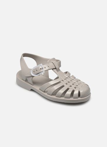 Chaussures de sport Sun 201 pour Enfant - Méduse - Modalova
