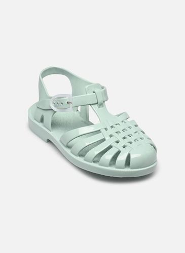Chaussures de sport Sun 201 pour Enfant - Méduse - Modalova