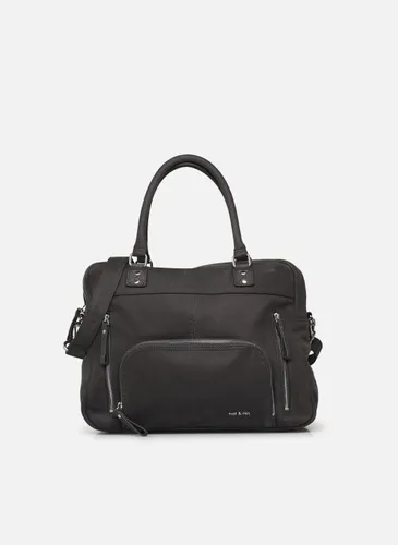 Sacs à main Macy pour Sacs - Nat & Nin - Modalova