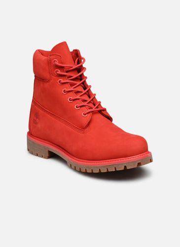 Bottines et boots 6in premium boot pour - Timberland - Modalova