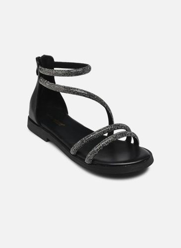 Sandales et nu-pieds Costa - Les Tropéziennes par M Belarbi - Modalova