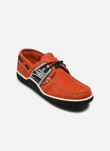 Chaussures à lacets Globek - TBS - Modalova