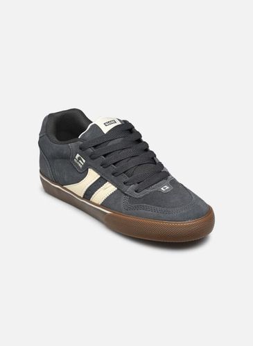 Chaussures de sport Encore 2 pour - Globe - Modalova