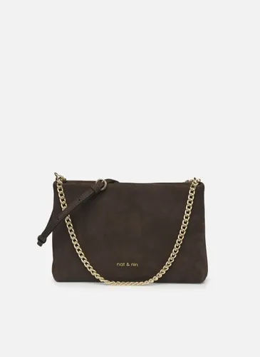 Sacs à main MOLLY pour Sacs - Nat & Nin - Modalova