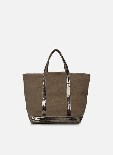 Sacs à main Cabas Lin paillettes M pour Sacs - Vanessa Bruno - Modalova