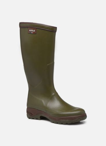 Bottes Parcours 2 M pour - Aigle - Modalova