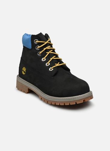In Premium WP Boot par Timberland - Timberland - Modalova