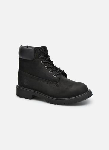 In Premium WP Boot par Timberland - Timberland - Modalova