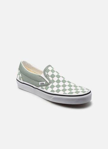 Baskets Classic Slip-On W pour - Vans - Modalova