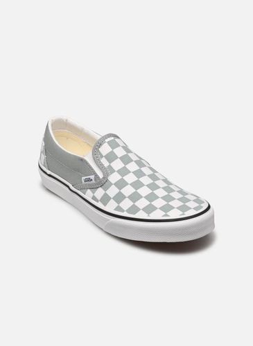 Baskets Classic Slip-On W - Vans - Modalova
