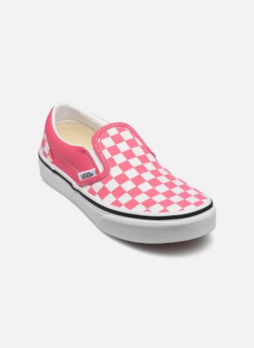 Baskets Classic Slip-On E pour Enfant - Vans - Modalova