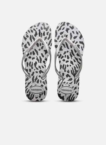 Tongs Slim Animals - Havaianas - Modalova