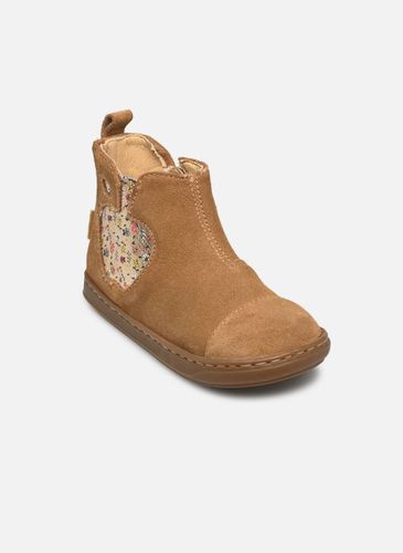 Bottines et boots Bouba Apple pour Enfant - Shoo Pom - Modalova