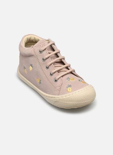 Chaussures à lacets Cocoon pour Enfant - Naturino - Modalova