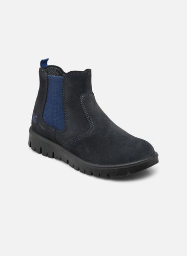 Bottines et boots Roxy pour Enfant - Primigi - Modalova